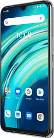 Mobilní telefon UMIDIGI A9 Plus černý

 obrázek produktu 2 z 7