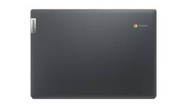 Notebook Lenovo IdeaPad 3 Chromebook14M836 modrý

 obrázek produktu 7 z 9