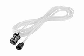 Tlakový čistič POWERPLUS POWDPG80621 (s baterií) 

 obrázek produktu 8 z 8