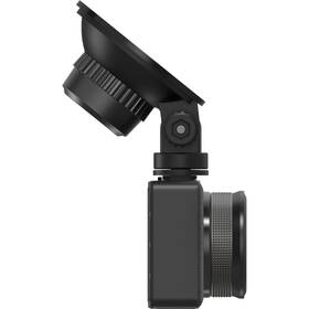 Autokamera NAVITEL R450 NV černá barva
