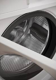 Pračka Whirlpool BI WMWG 91484E EU bílá

 obrázek produktu 7 z 15