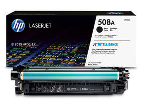 Toner HP 508A, 6 000 stran černý

 obrázek produktu 1 z 5