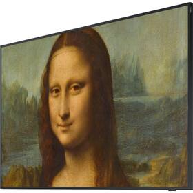 Televize Samsung QE50LS03B 

 obrázek produktu 9 z 12