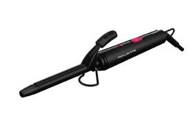 Kulma Rowenta CF2133F0 

 obrázek produktu 2 z 14