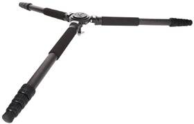 Stativ Rollei 40 kg/193 cm 

 obrázek produktu 3 z 6
