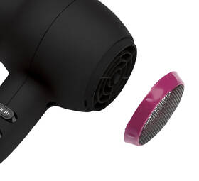 Fén Revlon Fast and Light RVDR5823E1 

 obrázek produktu 1 z 3