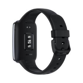 Fitness náramek Xiaomi Smart Band 7 Pro černý

 obrázek produktu 7 z 7