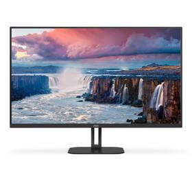 Monitor AOC Q32V5CE černý

 obrázek produktu 2 z 8