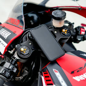 Držák na mobil SP Connect Moto Stem Mount 

 obrázek produktu 7 z 12
