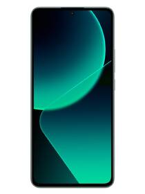 Mobilní telefon Xiaomi 13T Pro 5G 12 GB / 256 GB zelený

 obrázek produktu 2 z 10