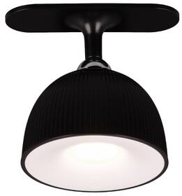 Stolní LED lampička Reality Maxima černé

 obrázek produktu 3 z 5