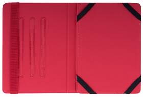 Pouzdro na tablet WG univerzální na 8" červená

 obrázek produktu 2 z 2