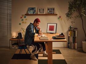 Reproduktor Samsung HW-LS60D 
