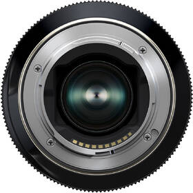 Objektiv Tamron 50-300mm F/4.5-6.3 Di III VC VXD (Sony FE) černý

 obrázek produktu 4 z 11