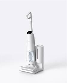 Víceúčelový vysavač Xiaomi Truclean W10 Ultra Wet Dry Vacuum bílý

 obrázek produktu 5 z 19