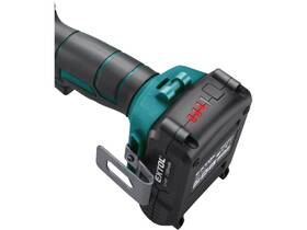 Utahovák rázový EXTOL 8791810, 250Nm (s baterií) 

 obrázek produktu 2 z 7