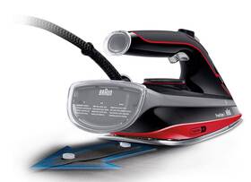 Žehlička Braun SI5057.RD červená

 obrázek produktu 2 z 8