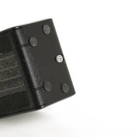 Teplovzdušný ventilátor Black+Decker BXSH1800E černý

 obrázek produktu 1 z 3