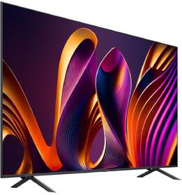 Televize Hisense 85E7NQ Pro 

 obrázek produktu 5 z 11