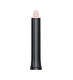 Kulma Dyson Airwrap Complete Long Volumise HS05 strawberry/blush růžová barva
