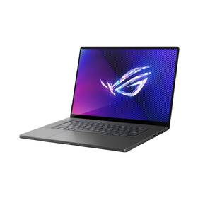 Notebook Asus ROG Zephyrus G16 šedý

 obrázek produktu 4 z 12