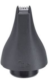 Zastřihovač multifunkční Remington PG2100 černá barva
