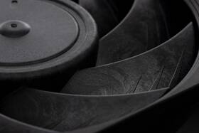 Ventilátor Noctua NF-A12x25-PWM chromax.black.swap černý

 obrázek produktu 2 z 8