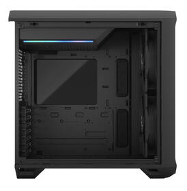 Case FRACTAL DESIGN Torrent Compact Tempered Glass Dark Tint černá

 obrázek produktu 9 z 13