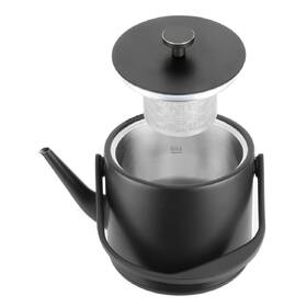Rychlovarná konvice Catler BM 501 Victoria černá

 obrázek produktu 2 z 9
