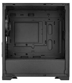 Case Cooler Master Elite 301 Lite černá

 obrázek produktu 2 z 2