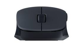 Myš Xiaomi Dual-mode Wireless Mouse 2 černá

 obrázek produktu 3 z 4