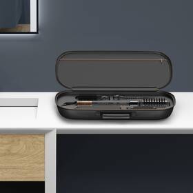 Styler Rowenta UB9820E0 Air Shape černá

 obrázek produktu 6 z 9