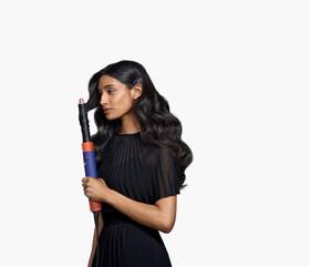 Kulma Dyson Airwrap i.d. HS08 vinca blue/topaz 
