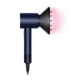 Fén Dyson Supersonic HD07 T3/T4 měděný/pruský modrý

 obrázek produktu 7 z 16
