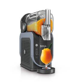 Výrobník ledové tříště Ninja FS301EU SLUSHi šedý/modrý

 obrázek produktu 2 z 7