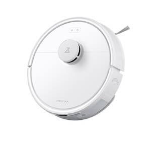 Robotický vysavač Roborock Q7 BF White bílý

 obrázek produktu 1 z 12