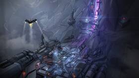 Hra Take 2 PlayStation 5 Borderlands 4 

 obrázek produktu 9 z 10