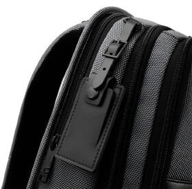 Batoh na notebook MYBALO Brighton černý

 obrázek produktu 6 z 8