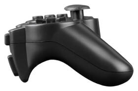 Gamepad Marvo GT-006 černý

 obrázek produktu 4 z 5