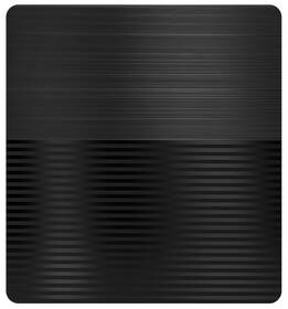 Externí DVD vypalovačka Connect IT 3v1 SlimDrive USB-C/A černá

 obrázek produktu 3 z 5