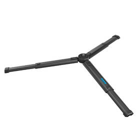 Stativ GoPro Tripod + Ball Head černá

 obrázek produktu 5 z 12