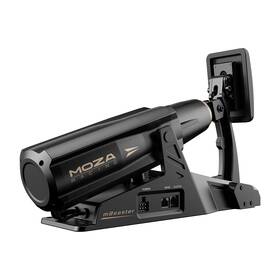 Pedály Moza Racing mBooster (PC) hliník

 obrázek produktu 5 z 16
