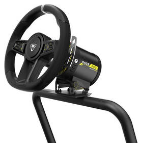 Volant Turtle Beach VelocityOne Race KD3 Direct Drive - PC, Xbox One/Series černý

 obrázek produktu 7 z 10