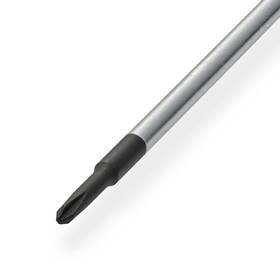 Sada nářadí pro opravu mobilních telefonů iFixit Marlin IF145-396-2 

 obrázek produktu 4 z 6