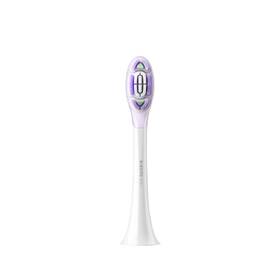 Náhradní hlavice Xiaomi Heads (Soft) (3 ks) bílá

 obrázek produktu 1 z 5