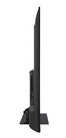 Televize JVC LT-55VGQ7535 

 obrázek produktu 9 z 9