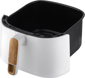 Fritéza horkovzdušná Sencor SFR 6551WH-EUE3 bílá

 obrázek produktu 4 z 8