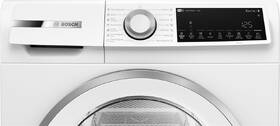Set výrobků Bosch WGJ244A1BY + WQJ24292BY + WTZ27410 bílý

 obrázek produktu 12 z 19