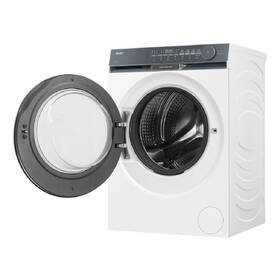 Pračka se sušičkou Haier HWD80-BP14387TUS bílá

 obrázek produktu 4 z 6