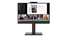 Monitor Lenovo ThinkCentre TIO-22 Gen5 černý

 obrázek produktu 3 z 9